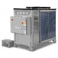 Glycol Chillers