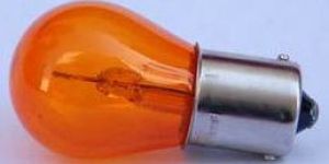 Colored Tail Light Bulbs