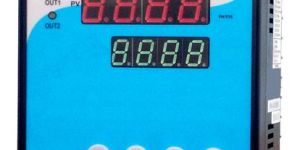 Conductivity Controller