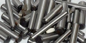 Cylindrical Dowel Pins