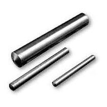 Taper Pins