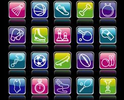Sports Goods
