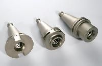 CNC Tool Holders