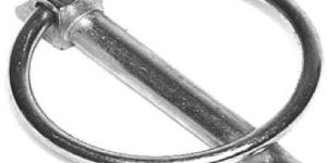 Linch Pins