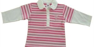 Boys T Shirt