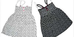 Girls Frocks