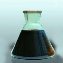 Furnace Oil
