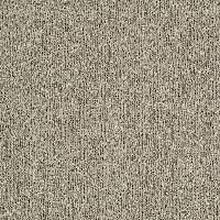 Synthetic Fiber Carpet