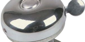 Bicycle Bell