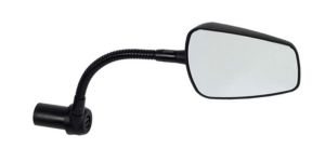 Bike Side Mirror