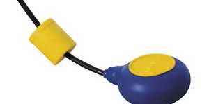 Float Switch