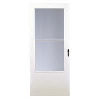Aluminium Flash Doors for Pharma Units