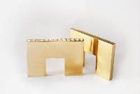 Brass Furniture