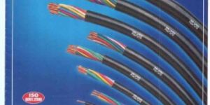 Aluminum Cable