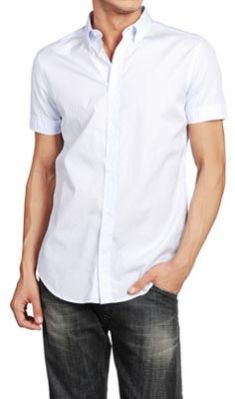 Mens Shirts