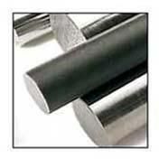 Stainless Steel Rods
