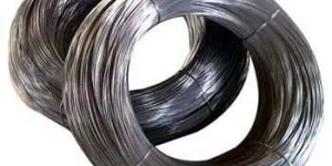 Stainless Steel Wires