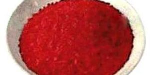 Kashmiri Chilli Powder