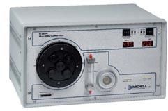 Moisture Calibration Instruments