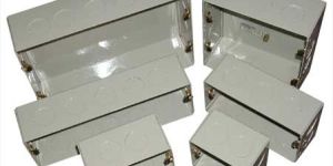 Electrical Switchboard