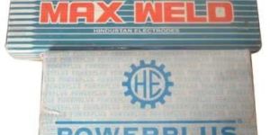Mild Steel Welding Electrodes