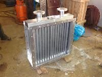 Industrial Radiators