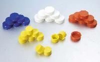 Pet Bottles Caps