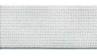Knitted Elastic Tape