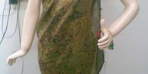 Printed Cotton Pareos 01