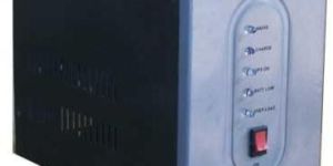 Chetak 400VA Home UPS