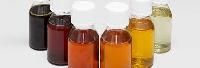 Animal Oil