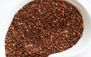 Red Brown Sesame Seeds