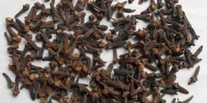 Cloves