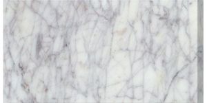 Banswara White Marble