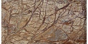 Bidasar Brown Marble