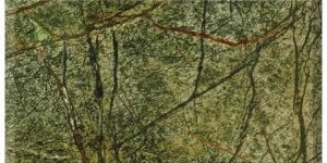 Bidasar Green Marble