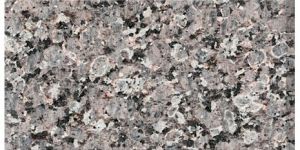 Blue Granite Tiles
