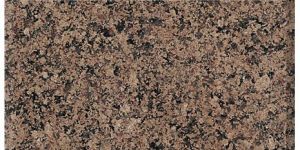 Desert Green Granite