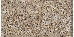 French Brown Granite