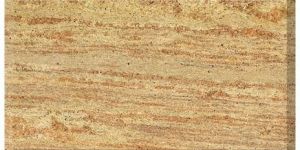 Golden Oak Granite