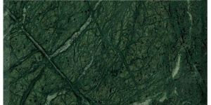 Green Marble Slabs