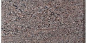 Icon Brown Granite