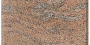 Juparana Granite
