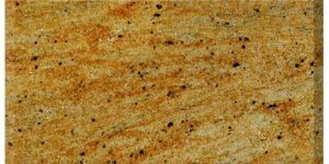 Madurai Gold Granite