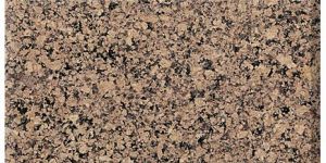 Merry Gold Granite