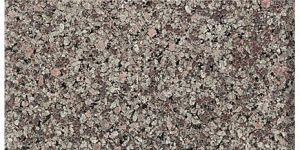 North Indian Apple Green Granite