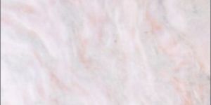 Onyx Pink Marble