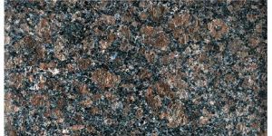 Sapphire Blue Granite