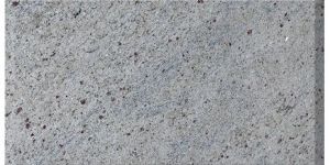 White Kashmir Granite