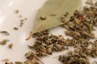 Dry Herbs